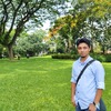 Shohel R.