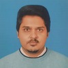 SHAH Z.