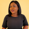 Oluwatoyin E.
