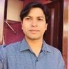 Anil V.