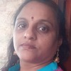 Bhuvaneshwari J.