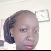 Dorcas W.