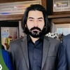 Murad R.