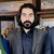 Murad R.