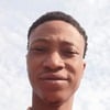Akeem A.