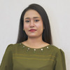 Roha A.