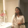 Sandhiya S.