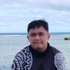 Lexter Jhon A.