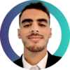 Oussama A.