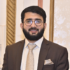 Muhammad Asad L.