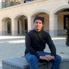 Sandeep H.