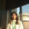 Hamna N.