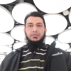 Khalid S.