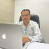 Salim A.