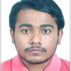 Subham L.