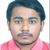 Subham L.