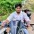 Arman A.