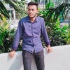 Md Tanvir M.