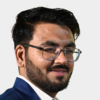 Parth S.