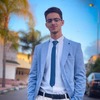 Ayman S.