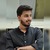 Muhammad Raza K.