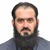Usman G.