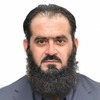 Usman G.