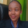 Lilian M.