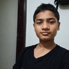 Syeed O.