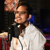 Tamojit D.