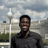 King-David S.