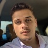 Abdelheq R.