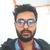 Md Hasan A.