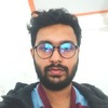 Md Hasan A.