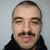 Igor S.