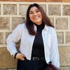 Maylene M.