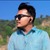 Shohag H.