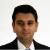 Talha M.