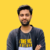 Shoaib M.