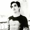 Shakil K.