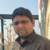 Hiren J.