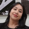 MOUMITA C.