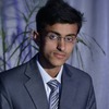 Shoaib A.