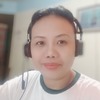Janice D.