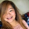 Julie Ann C.