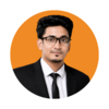 Piyush P.
