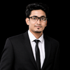 Piyush P.