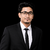 Piyush P.