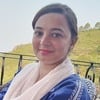 Kirrat K.