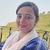 Kirrat K.